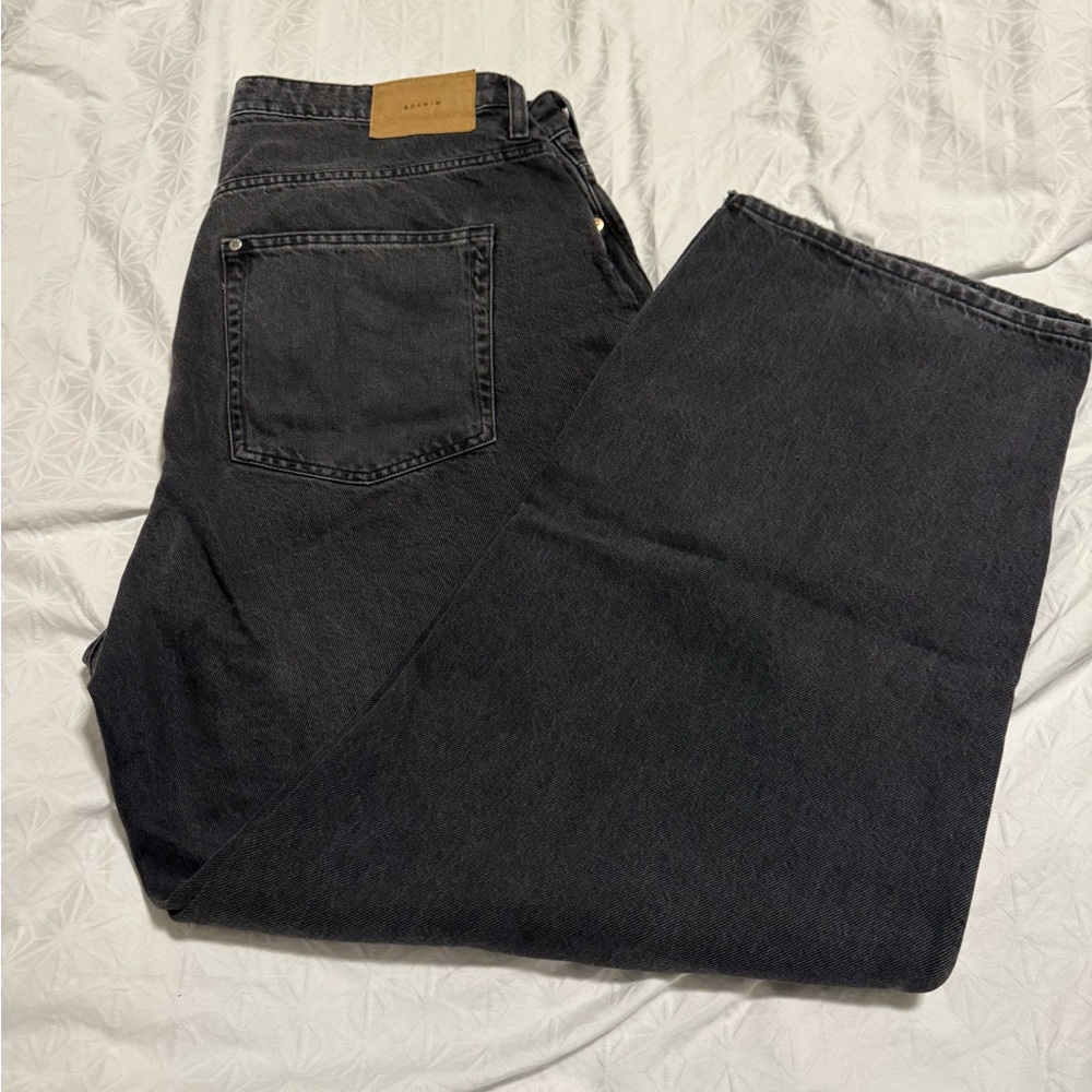 H&M Women's Jeans